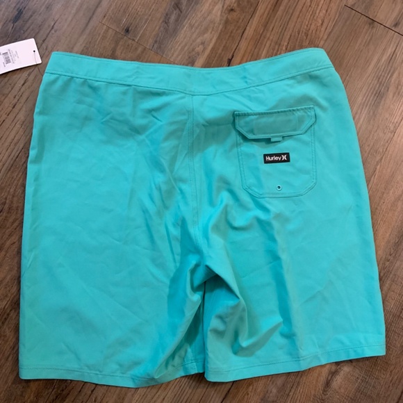 Hurley Board Shorts - Picture 10 of 10